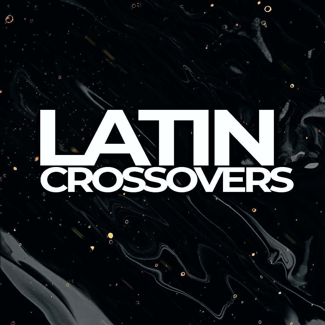 La Tribu (Launch Party)