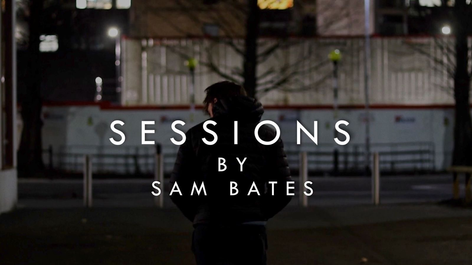 Sessions