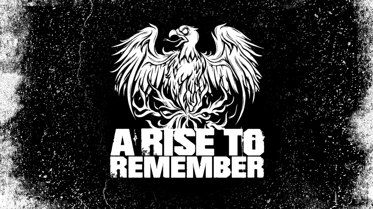 A RISE To Remember at Greys Club, Newcastle upon Tyne on 6th Apr | Fatsoma