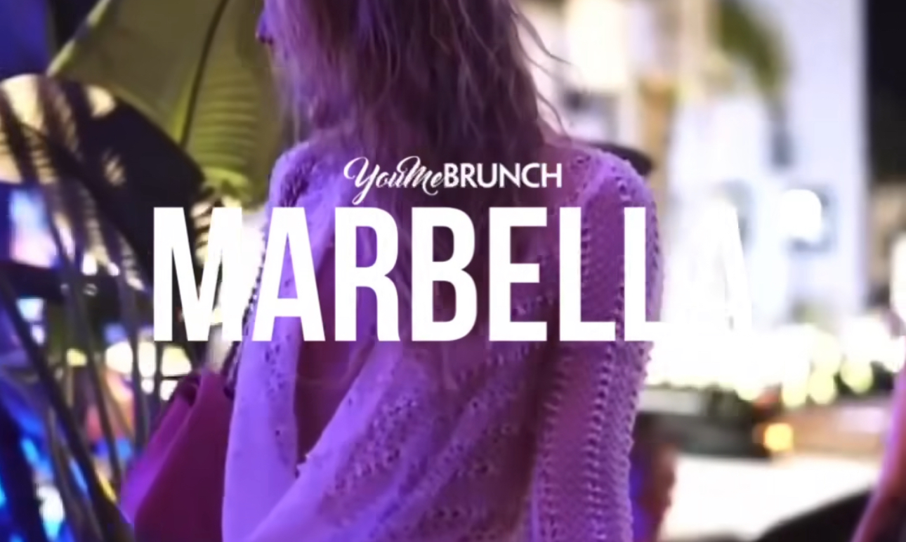 Youmebrunch Ladies Day @ Nao