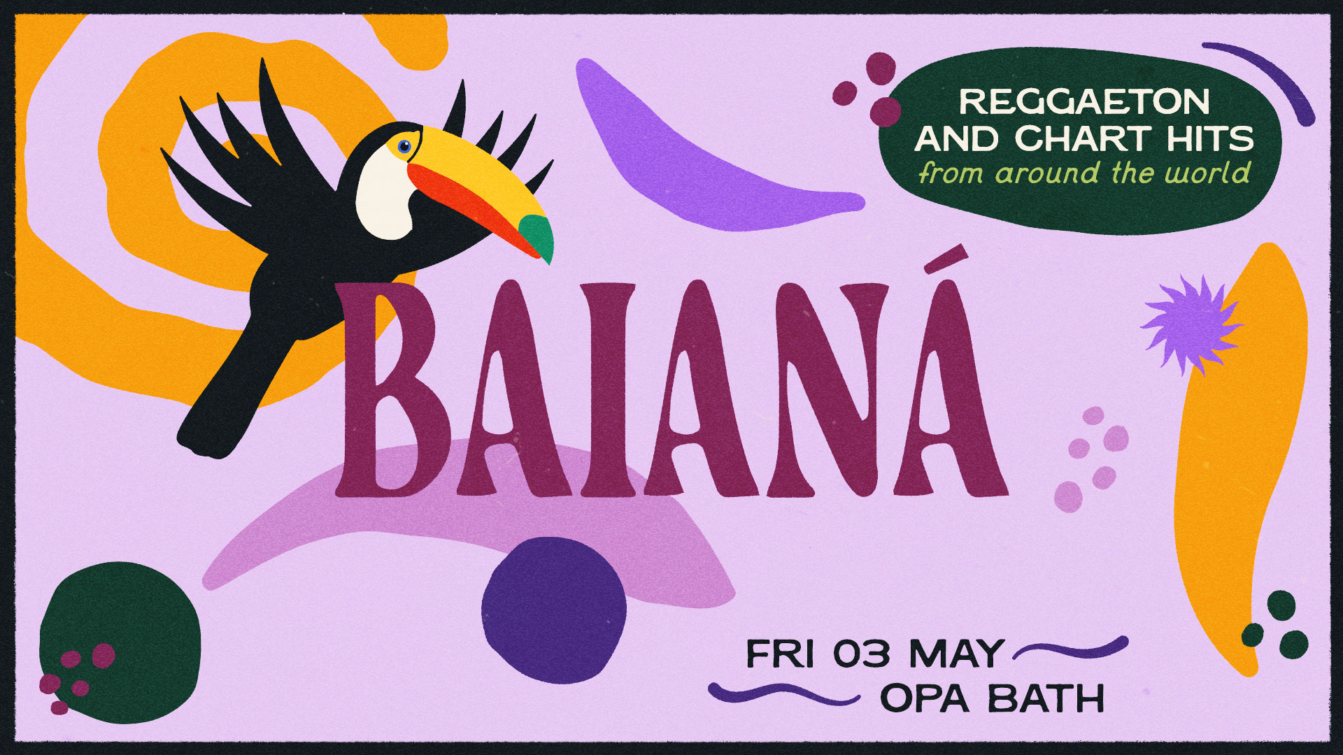 BAIANÁ