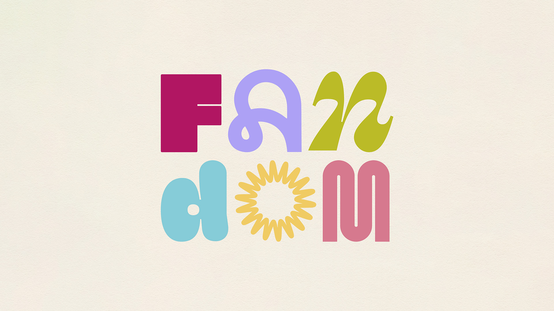 FANDOM 🌞 Season Five Sign-Up