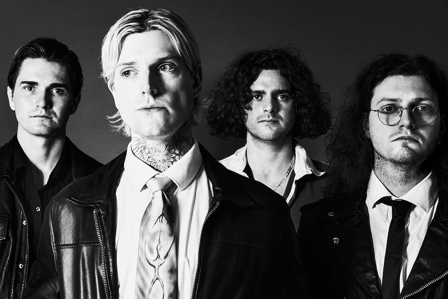 Sundara Karma at Gorilla Beer Hall, Mexborough