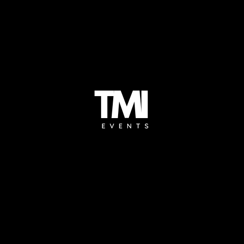 TMI EVENTS | Event information and Tickets | Fatsoma