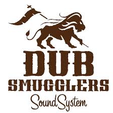 Dub Smugglers Sound System