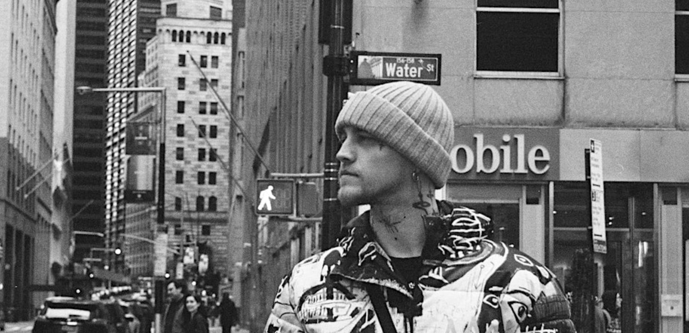 Viktus: The Secret Show *SOLD OUT*