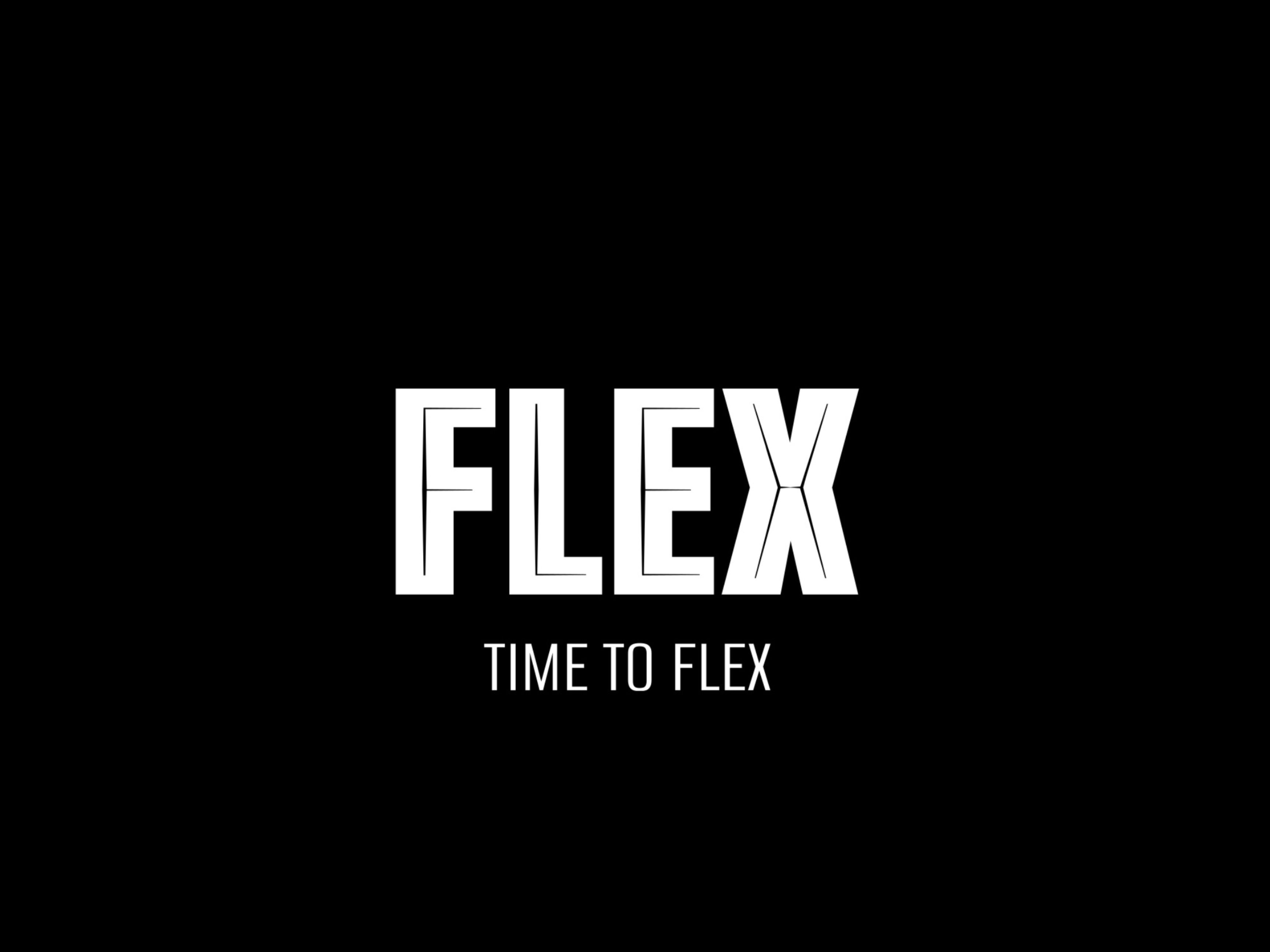 Flex | Event information and Tickets | Fatsoma