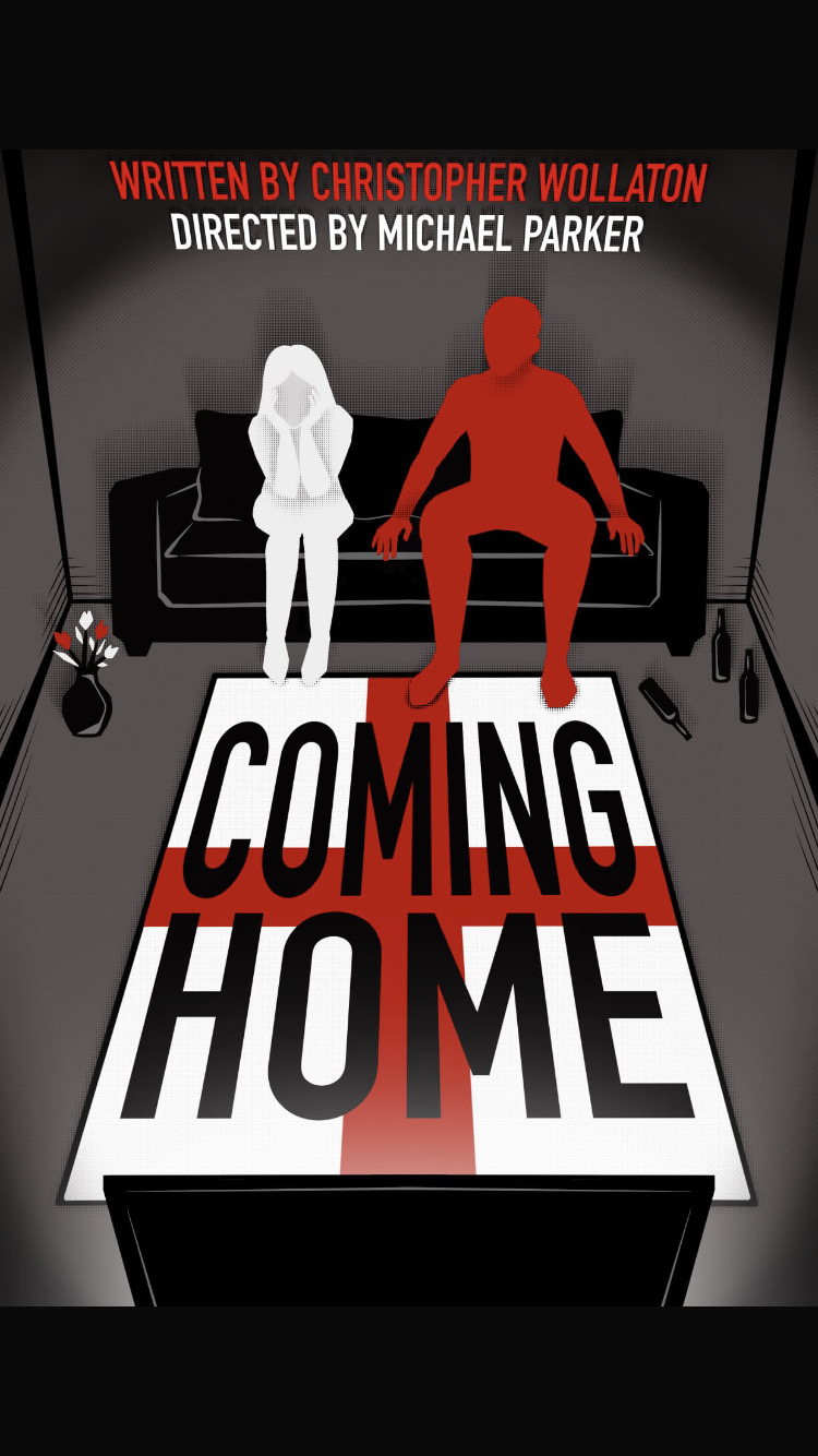 Coming Home