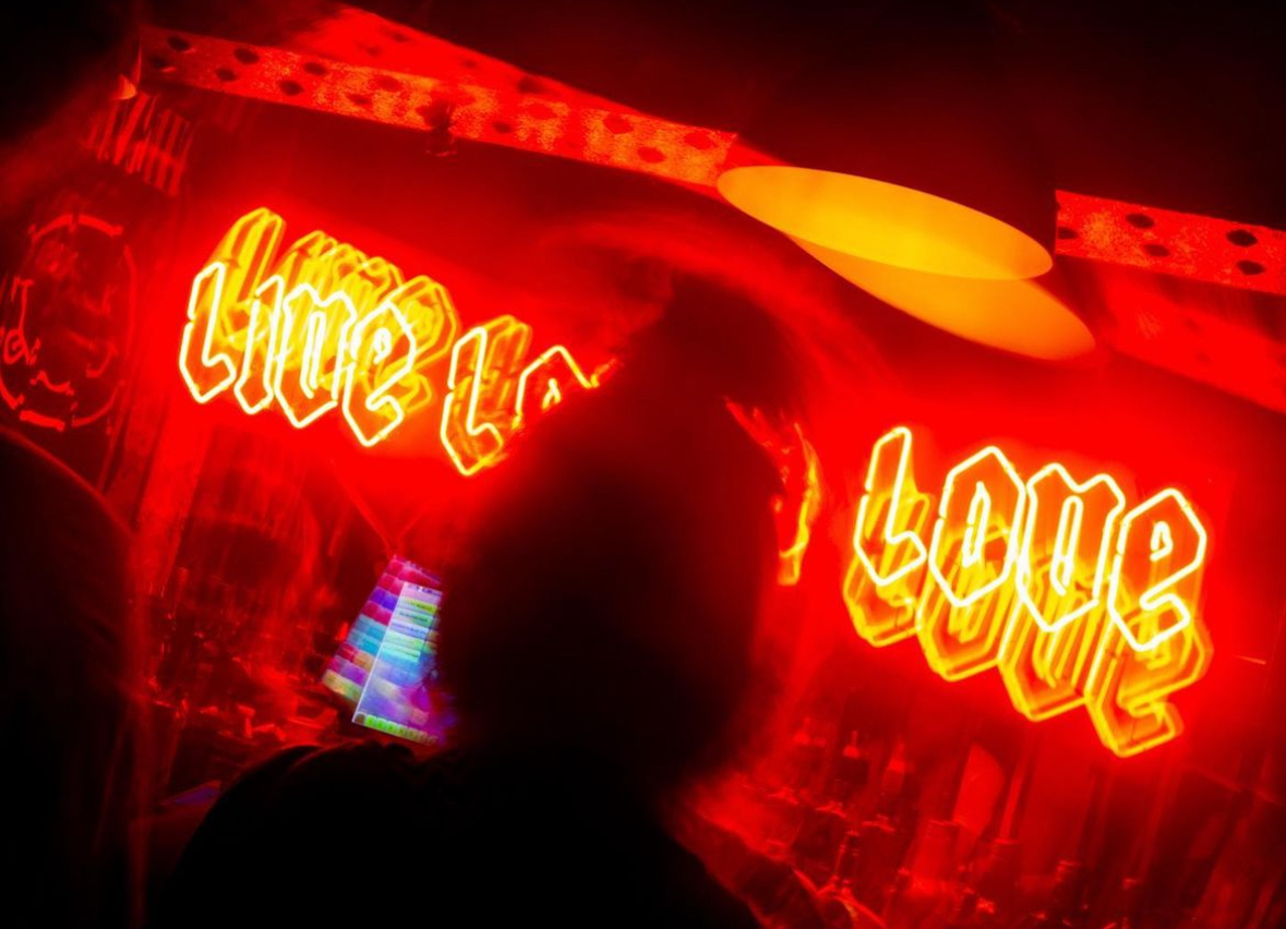 SHINDIE – Shit Indie Disco  – Three Floors of Music – Indie/Chart/Dance/ and £2 doubles!!