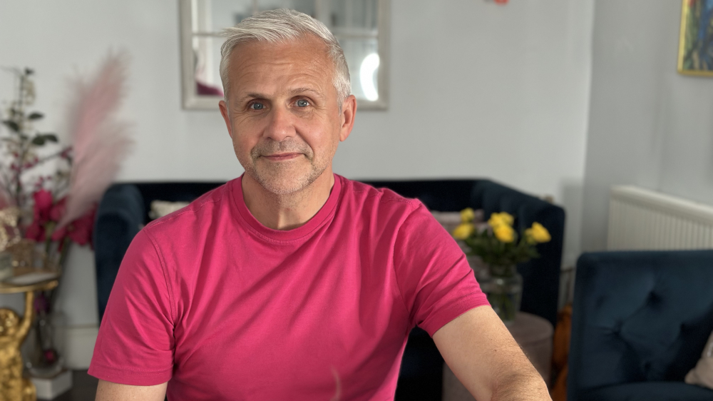 Dr. David Hamilton Book Launch: The Joy of Actually Giving a F**k (18 ...