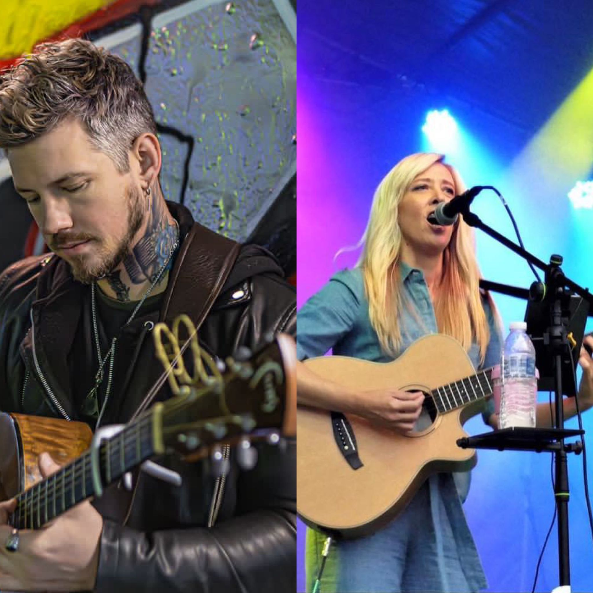 Munch N Music 2024 Saturday 13th July At Centre Paws Norfolk 
