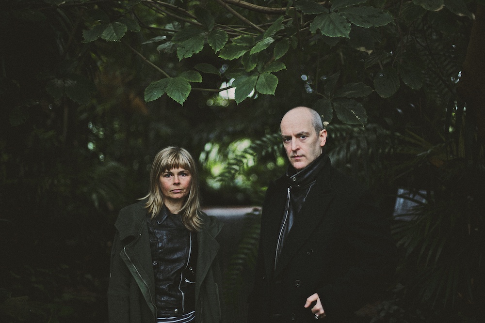 The Vaselines