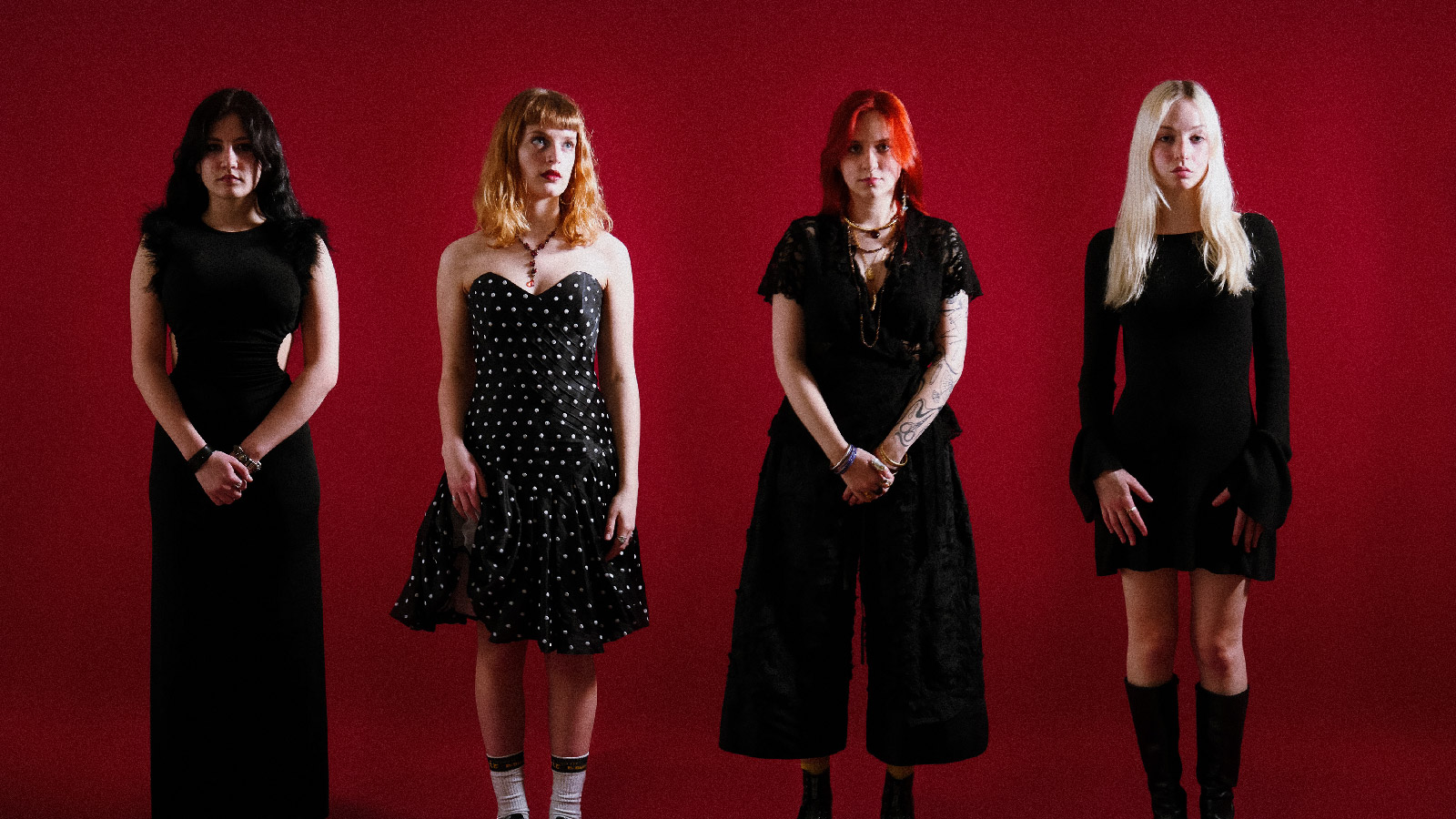 UPGRADE x House of Women | London, Sebright Arms
