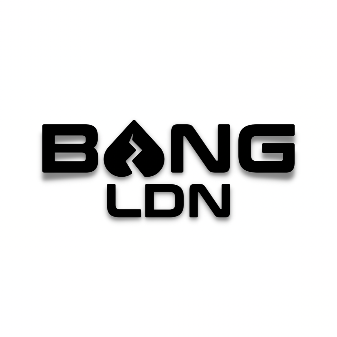 Bang LDN: 5th July (Supa D, Pure Vibes, Mad Influence, Brewst)