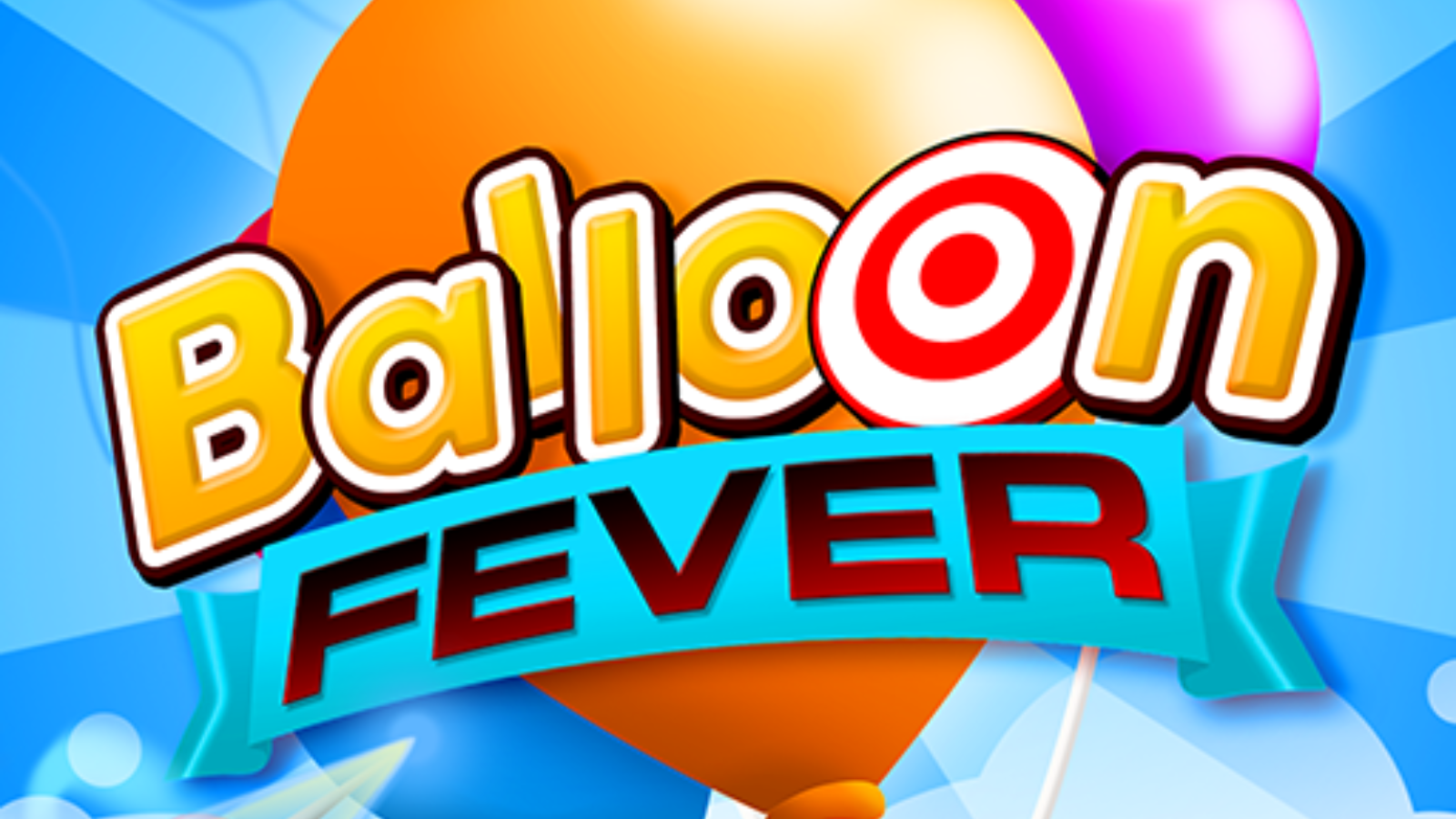 BALLOON FEVER – 1000+ BALLOONS | WIN CASH🔥 | FREE DRINKS😱
