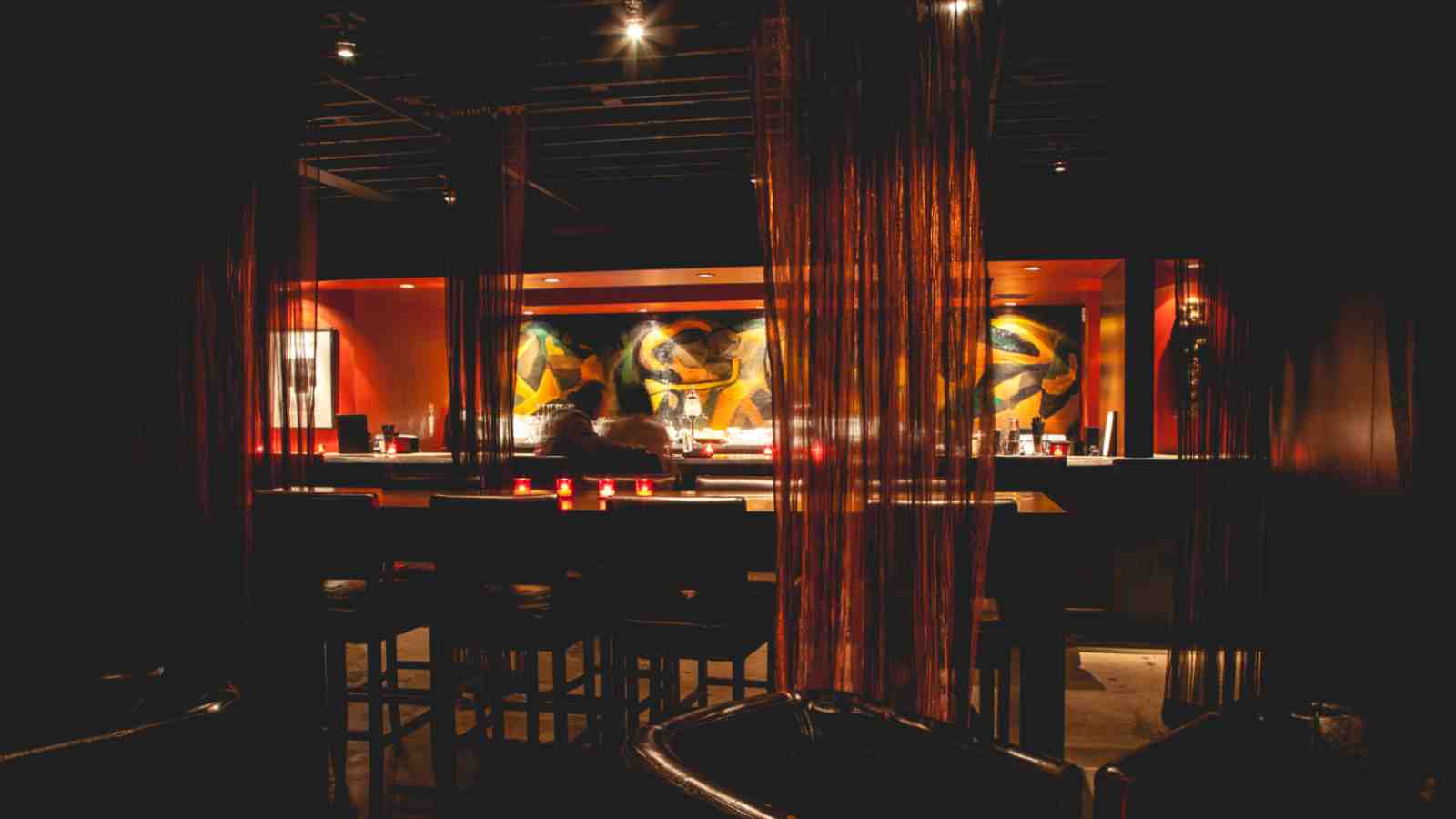 Thursday Launch Party | Sip’n’Tip at Downtown Cocktail Room | Las Vegas