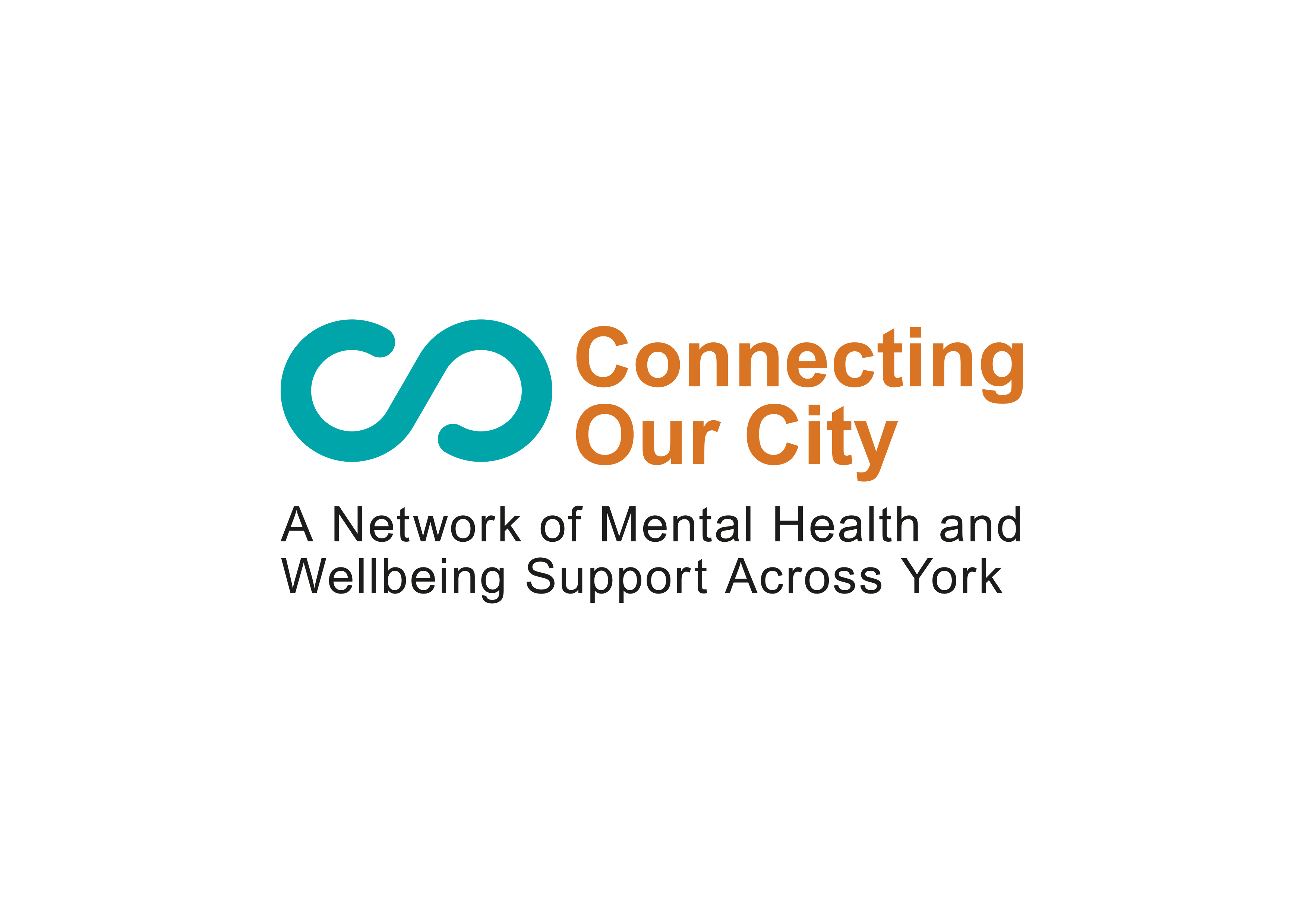 A Connecting our City Celebration Event Transforming Mental Health in