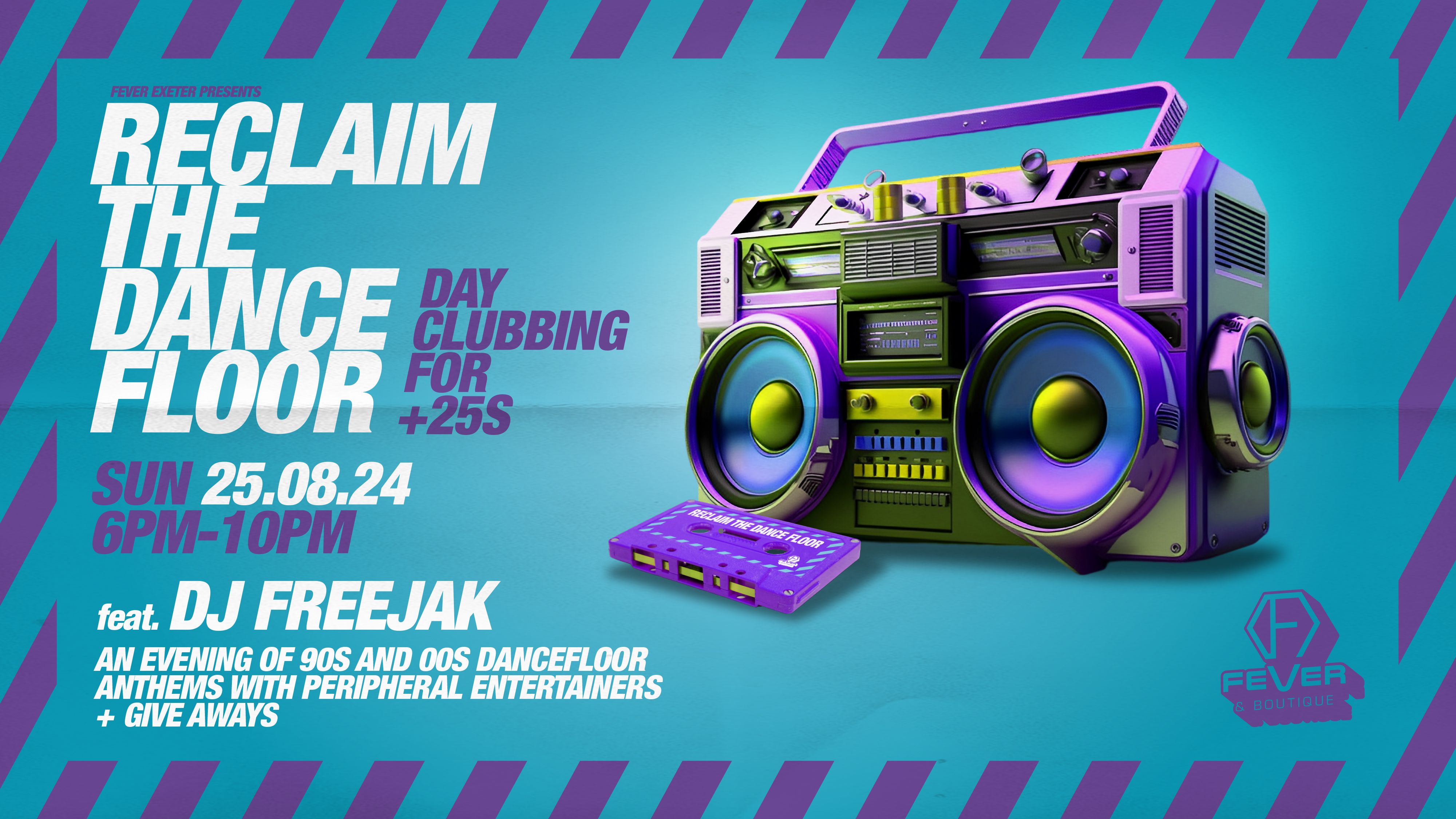 Get Ready To Dance: Asian Girl Bop House - x8xoxni
