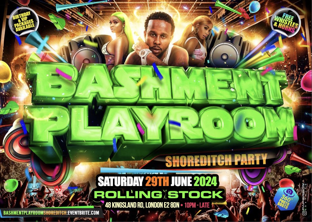 bashment-playroom-shoreditch-carnival-party-at-rolling-stock-london