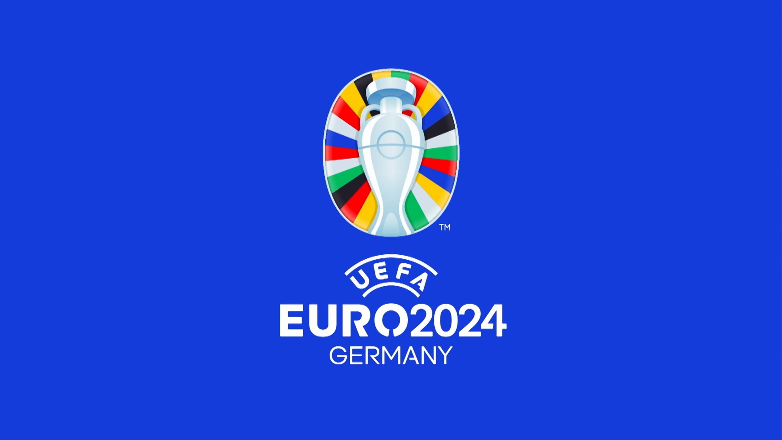 Euros 2024 Final! England vs Spain