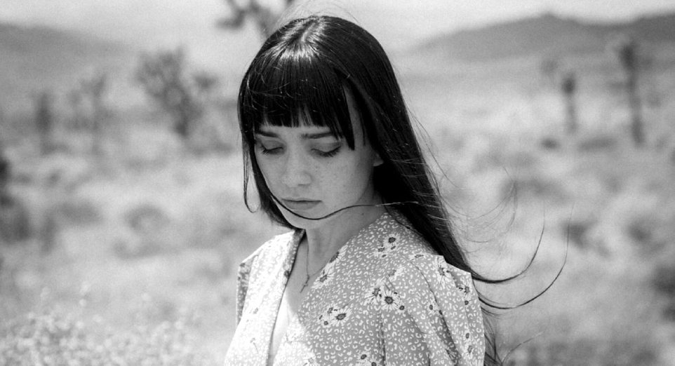 Freya Beer + Everyday Saints + Party In The Valley