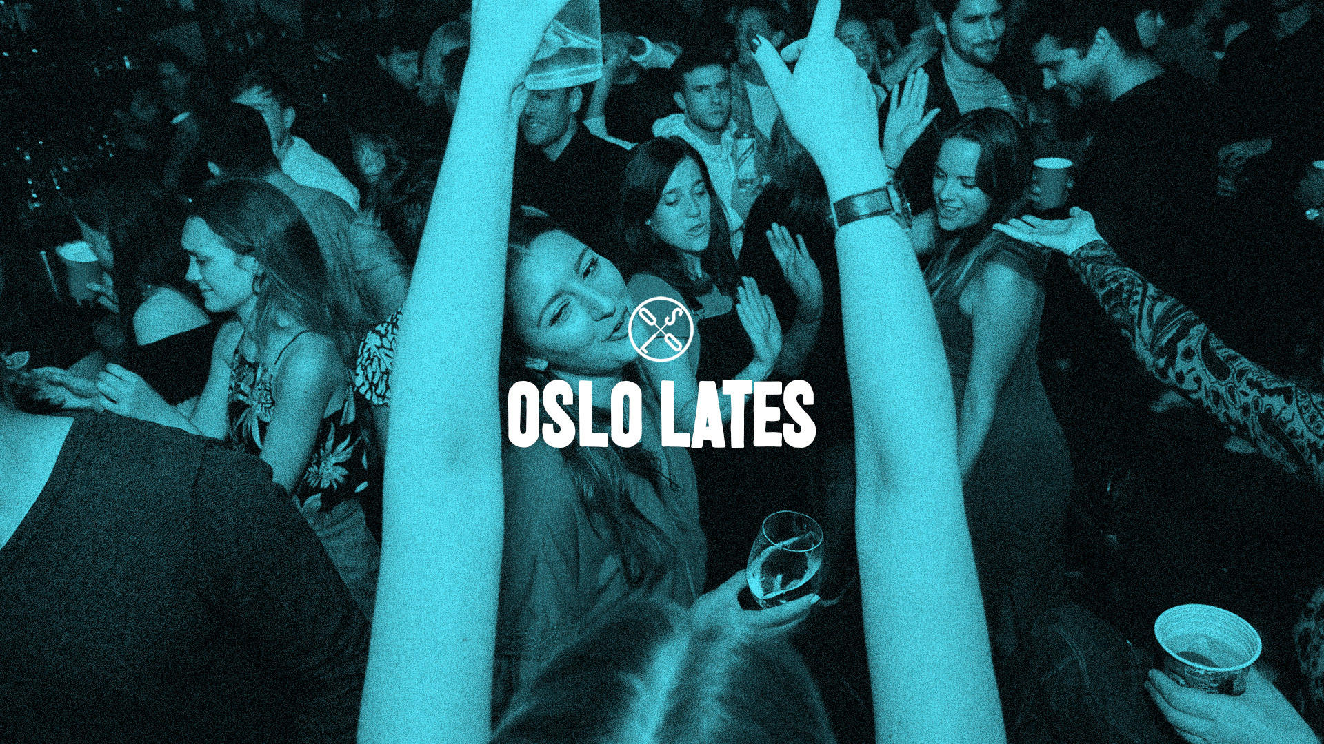 Oslo Lates