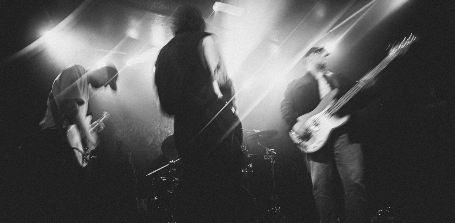 Outlander + Ensemble 1 *FREE ENTRY*