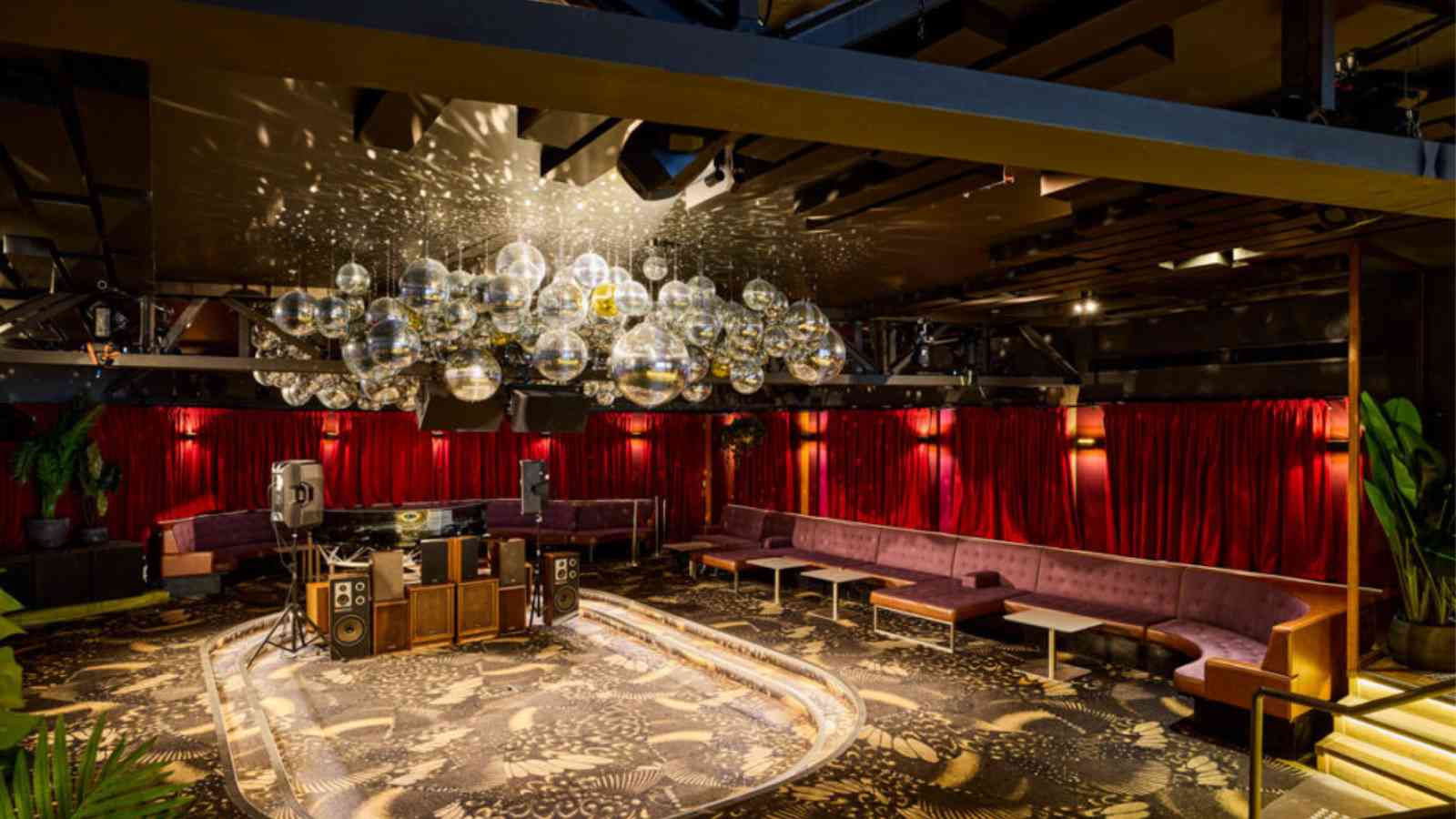 Thursday | The Emerson Lounge Bar | Melbourne