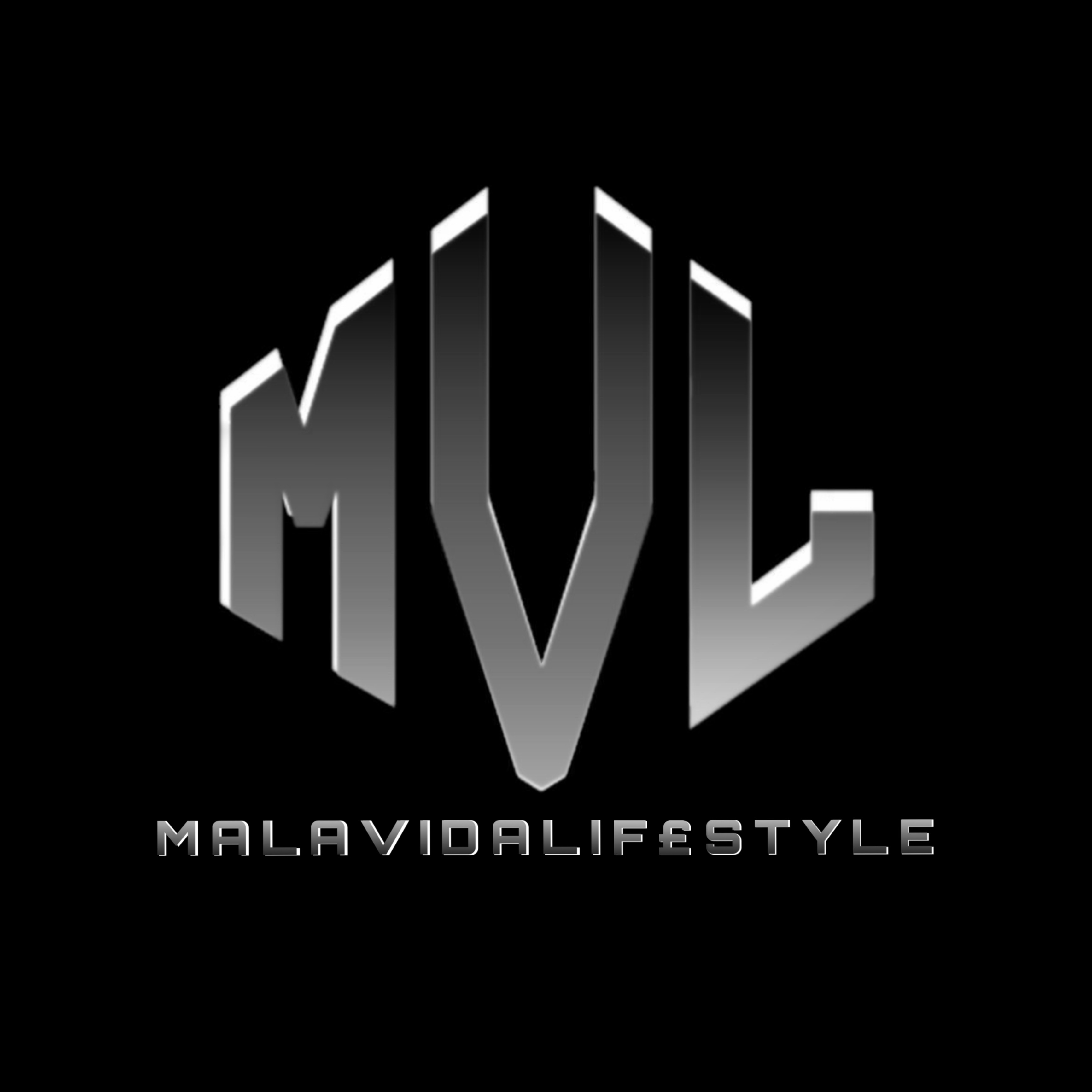 MALAViDA NIGHTS 🇵🇹 MUNDIAL Y RUMBA 🇨🇴 🌎