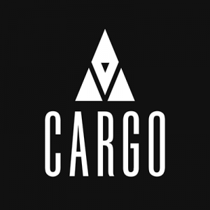A Levels Special at Cargo 🕺🏼 – CANCELLED