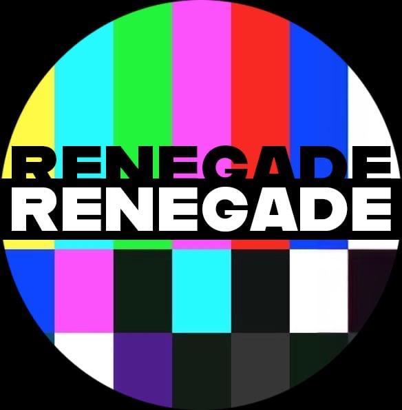 BAND WARS - Kinoko curse, Kontra