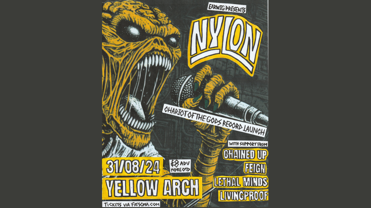 Nylon