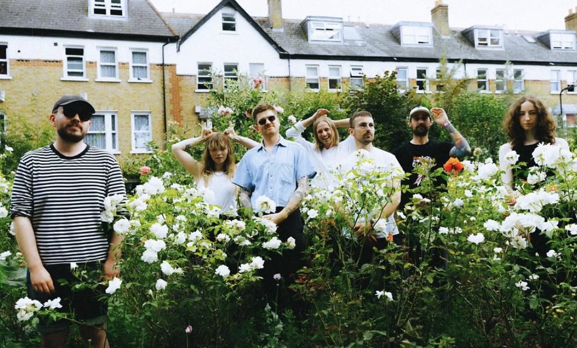 Soot Sprite + Muttering + Regal Cheer + Really Big Really Clever