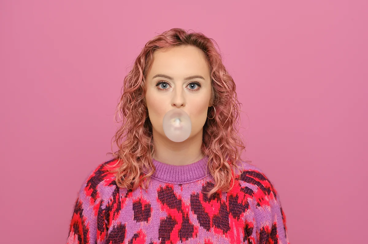The Comedy Cabaret –  Dani Johns / Vince Atta / Jacob Nussey