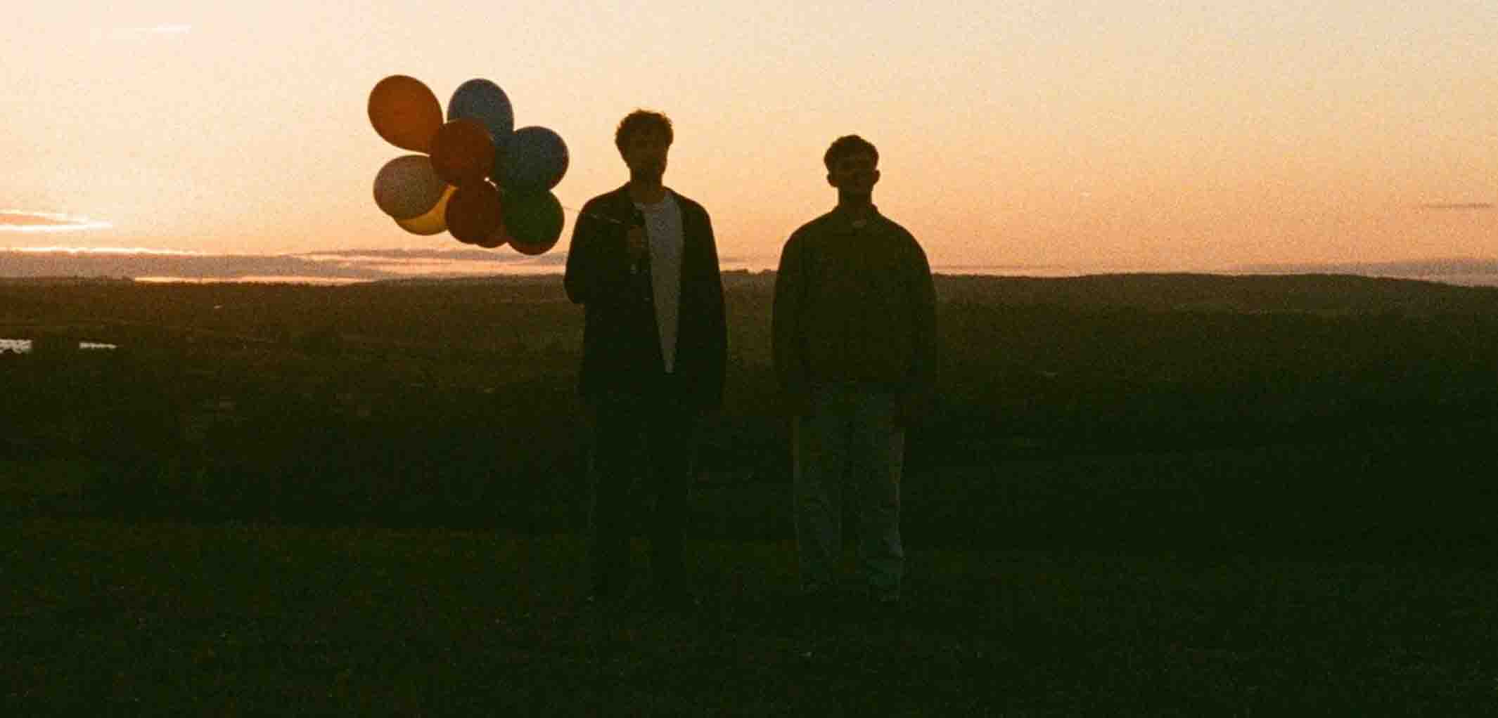 Aquilo