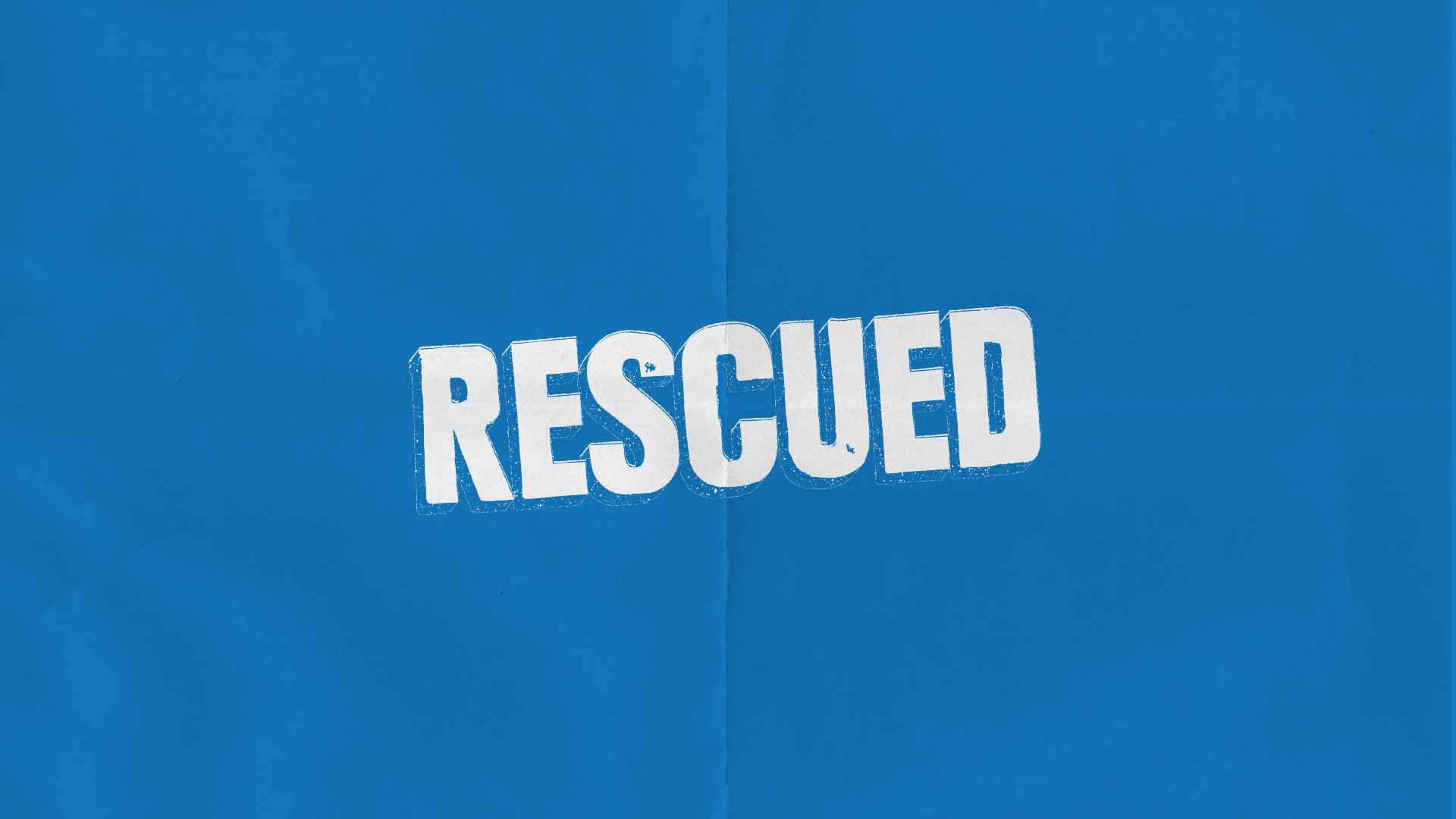 RESCUED — Nottingham’s original Saturday night indie party!