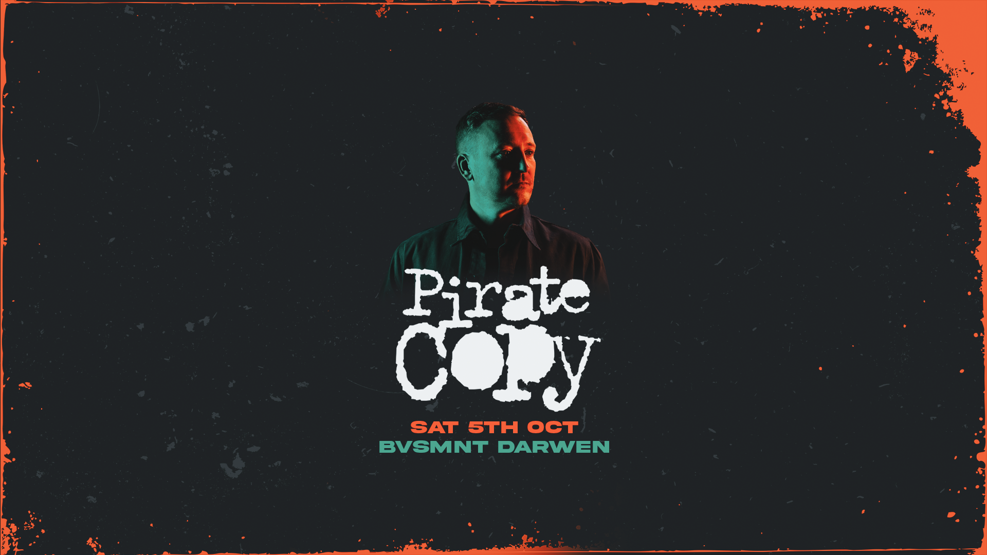 PIRATE COPY @ BVSMNT 05/10/24