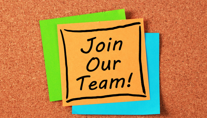 WORK FOR US – TONIGHT @ REVOLUTION | £11 Per Hour – Full Details within!