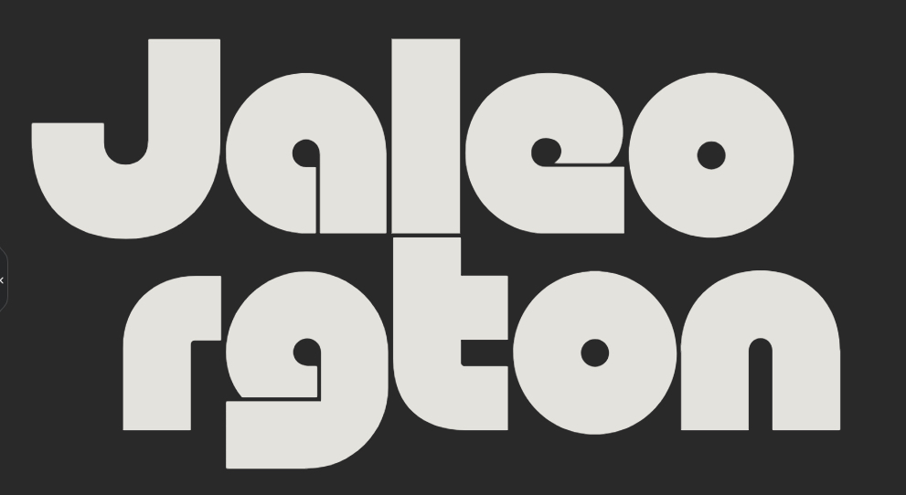 Jaleo Sway Bar. FREE ENTRY. Freshers party WEEK Reggaeton