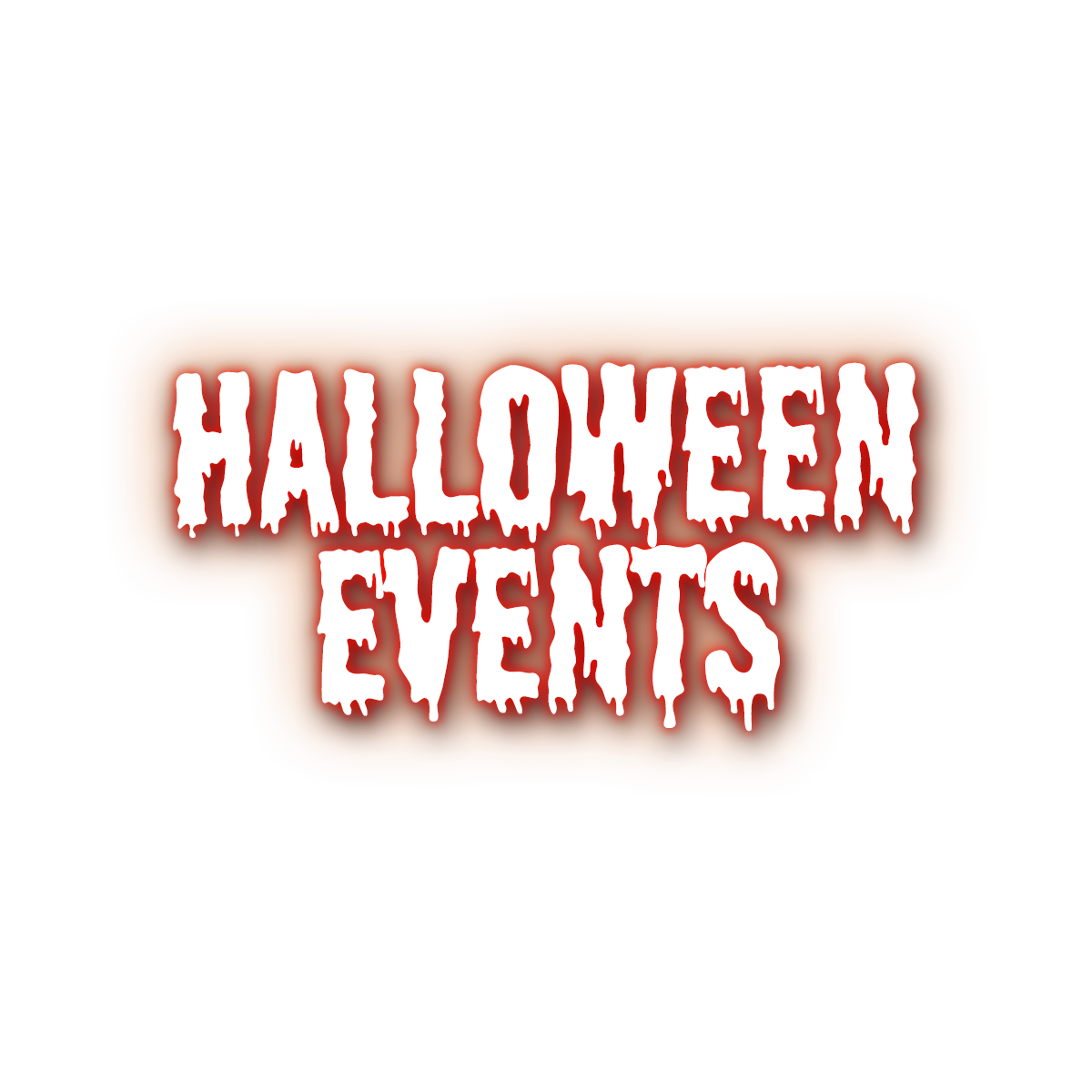 HALLOWEEN MASSACRE-ADE AT CIRCE’S ROOFTOP