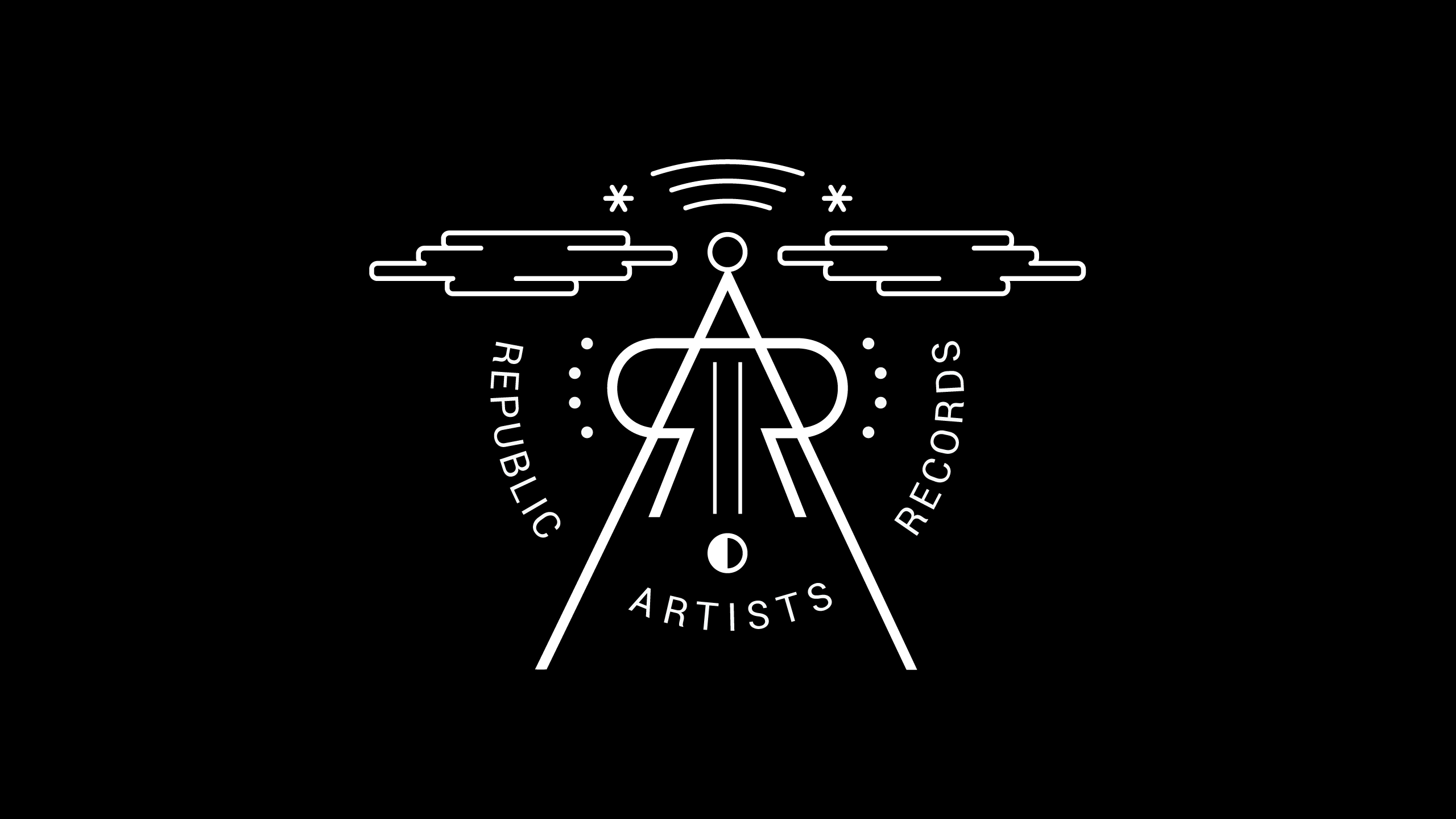 Republic Artists 18th Anniversary: Boat Party & afterparty