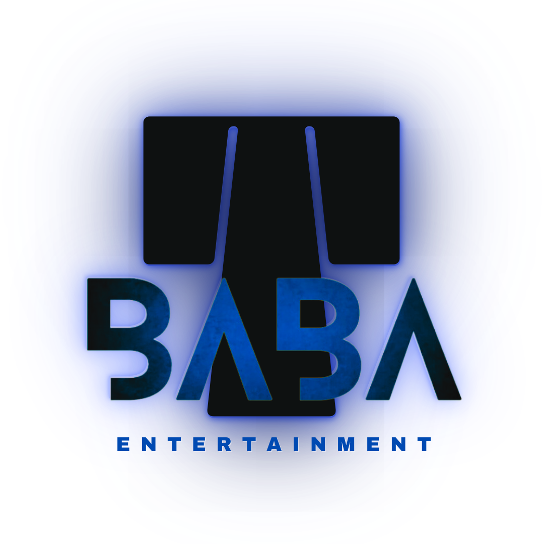 TBABA & FRIENDS | CELEBRATING TBABA'S BIRTHDAY | TBABA ENTERTAINMENT