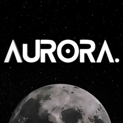 Aurora w/ Niteplan