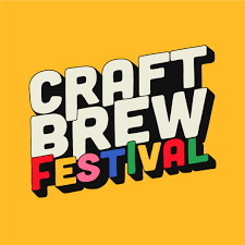 Liverpool Craft Brew Festival Presents: A Hoppy Christmas Party