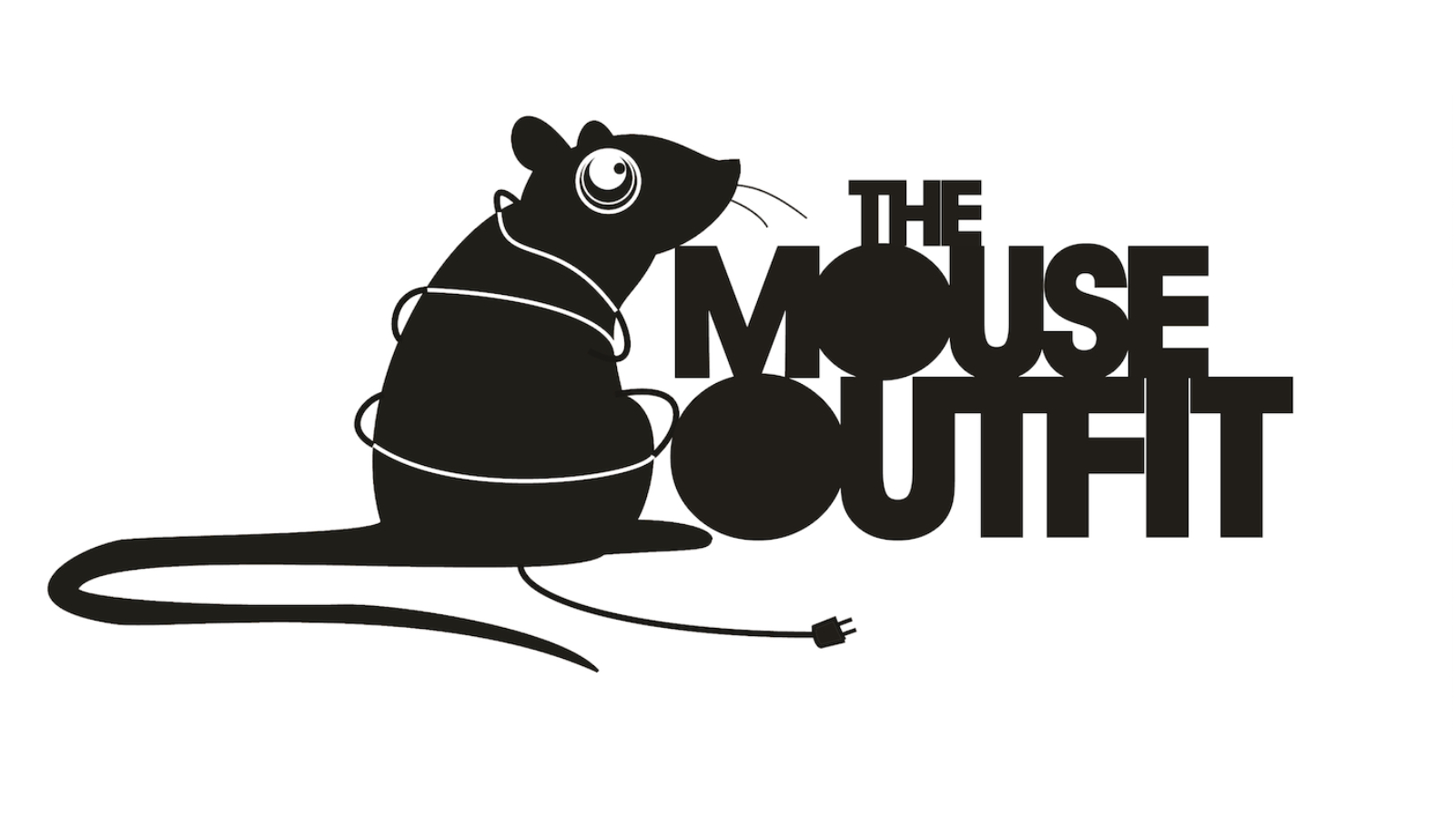 The Mouse Outfit – Friday 13th December 2024 | Sunbird Records, Darwen