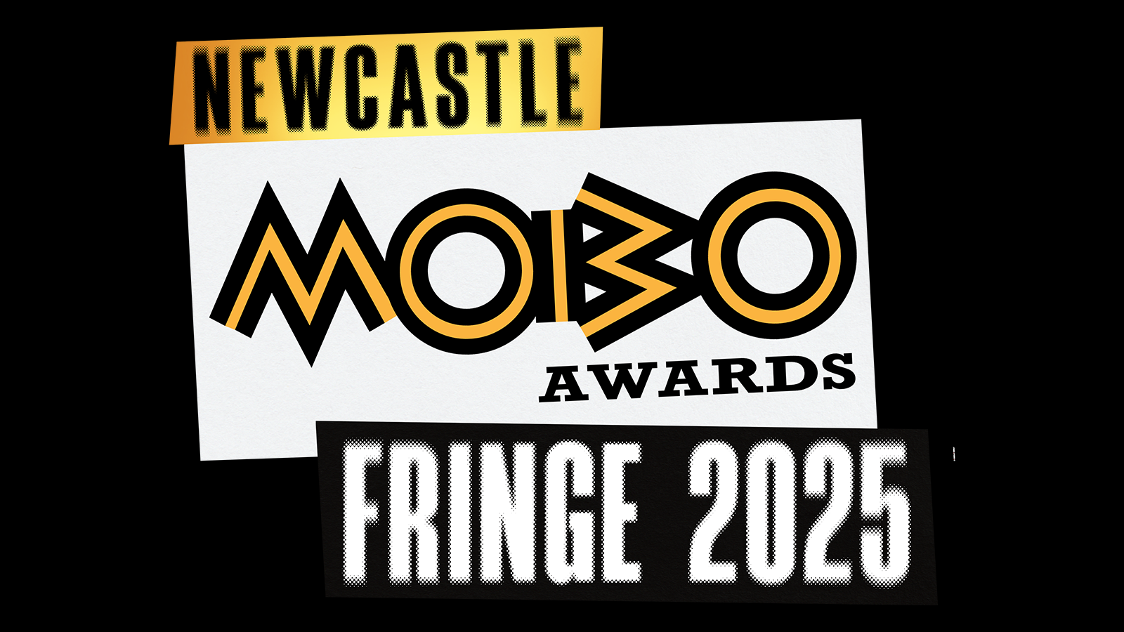 The MOBO Fringe – Live at The Grove
