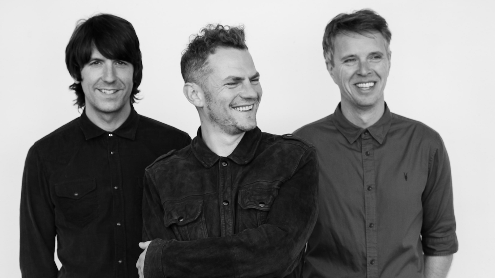 Toploader + Altameda & Hels Pattison