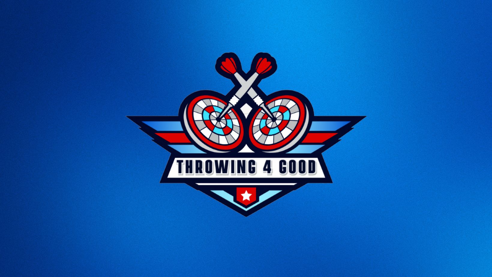 Throwing 4 Good – Newcastle Student Darts Night