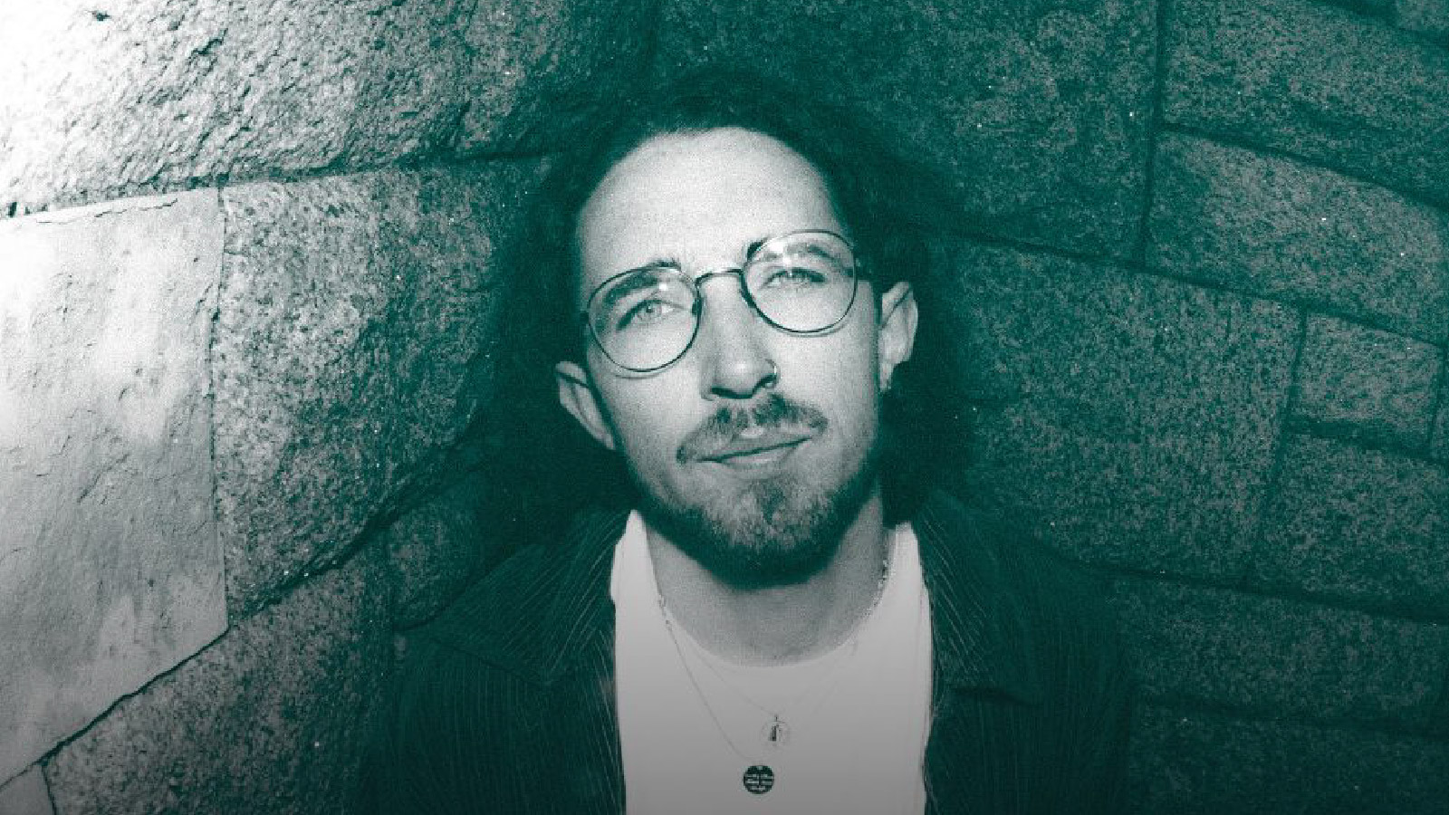 Pauric O’Meara | Bristol, Exchange Basement