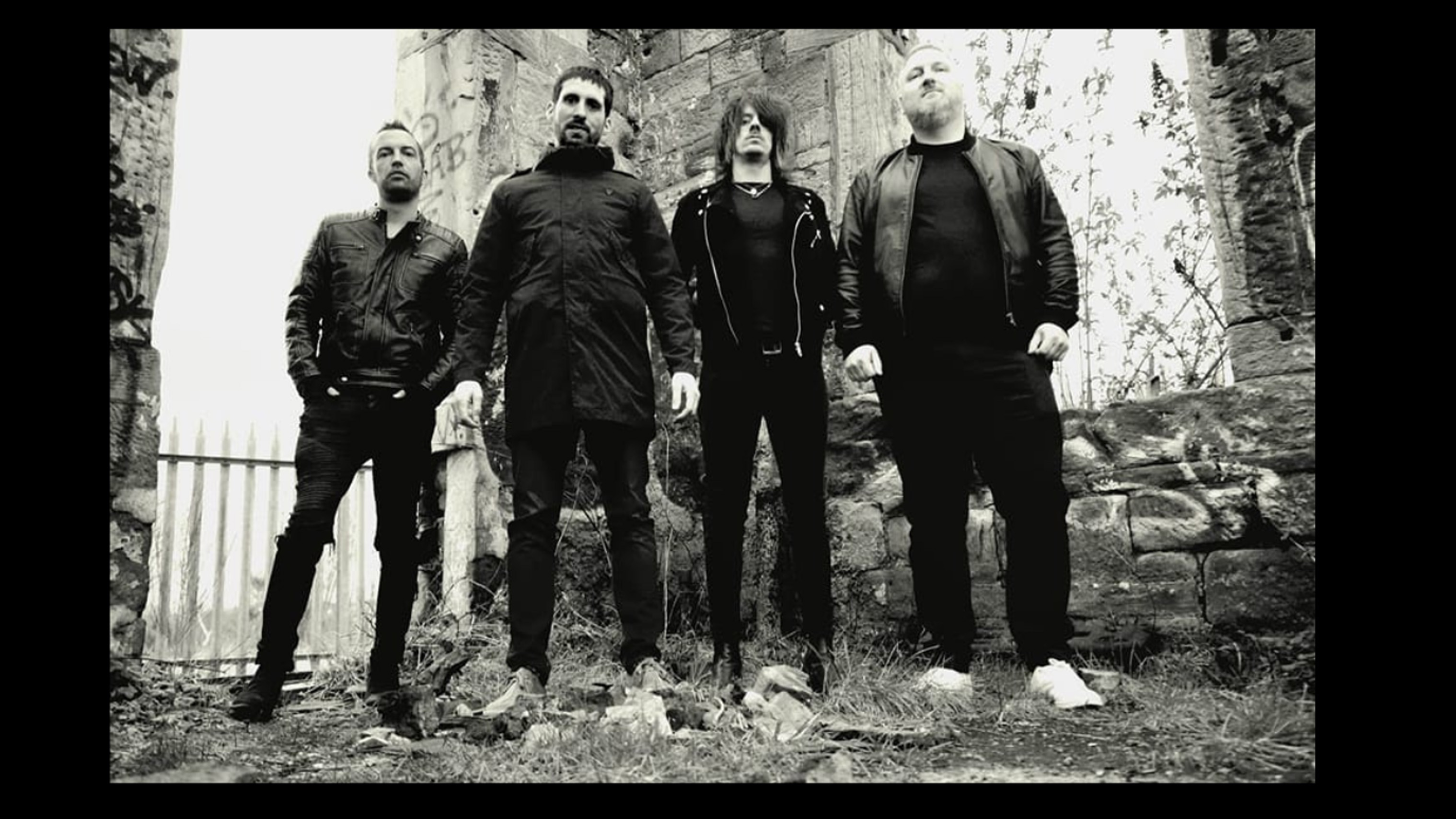 Hazy Sundays | Scott Marsden (of Holy Coves) | Saliva Birds